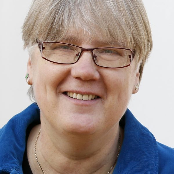 Heike Tesche