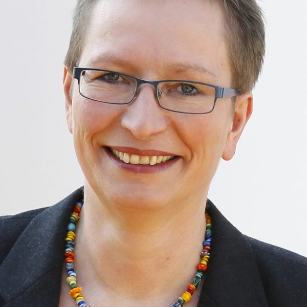 Silke Schäfer