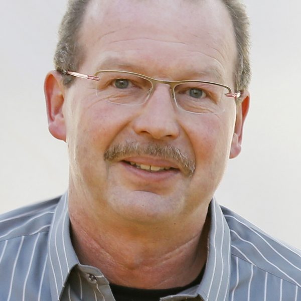 Stefan Gornikiewicz