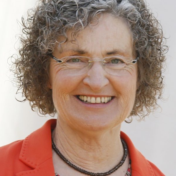 Karin Otte