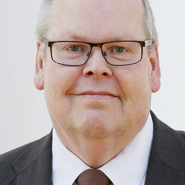 Heinz Hermann Remmerbach