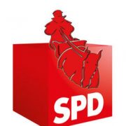 (c) Spd-halle.de